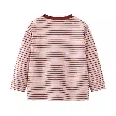 mini bala T