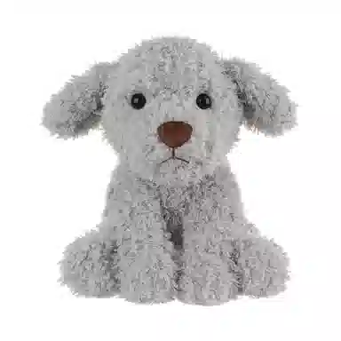 APRICOT LAMB 20cm
