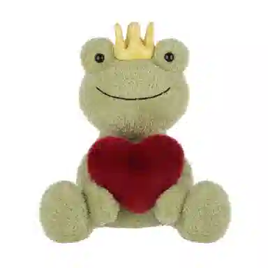 APRICOT LAMB 18cm23cm30cm40cm50cm