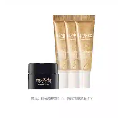 4.0 15ml30ml50ml