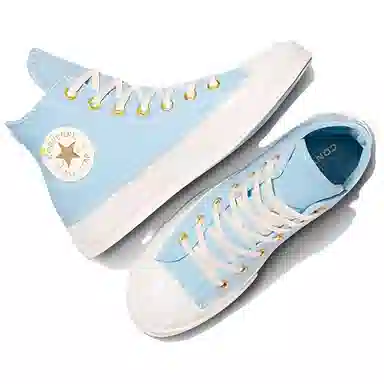 Converse Chuck 70