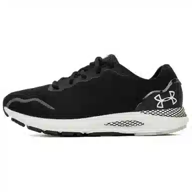 Under Armour Hovr Sonic 6