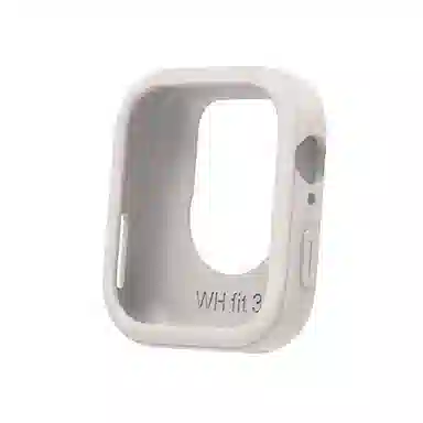 Penc iwatch HUAWEI Watch Fit3