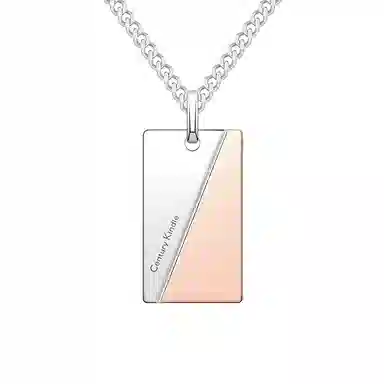 CENTURYKINDLE ck ins