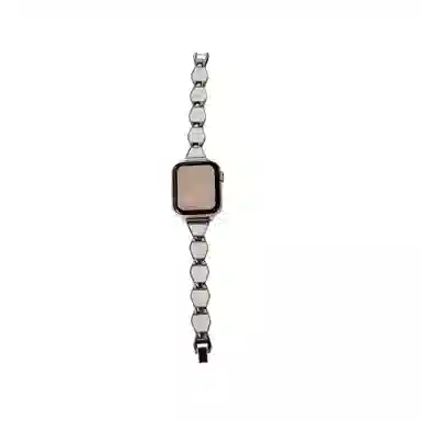 Akkerds Apple Watch ultra