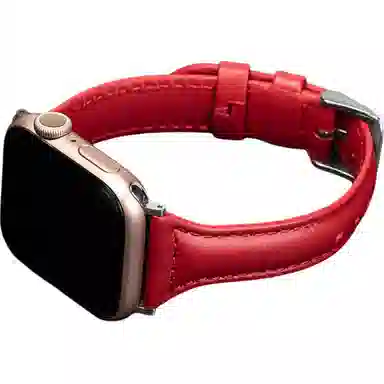 FUDIENiwatchs9applewatchs8Ultra2s7654