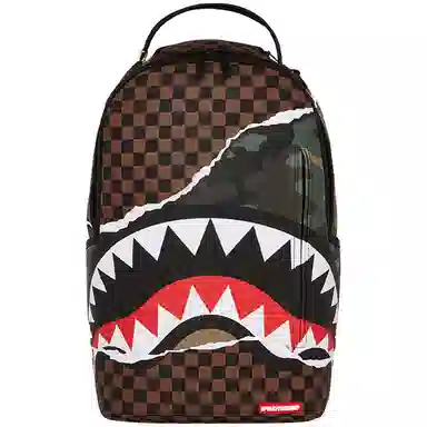 SPRAYGROUND