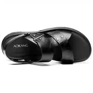AOKANG