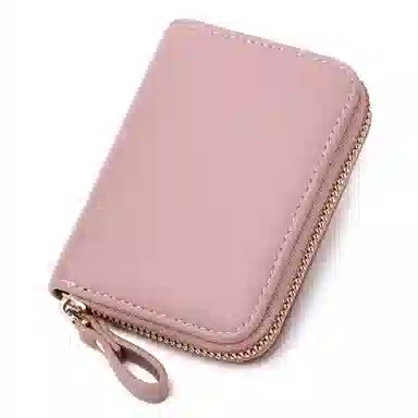 HAWA RFID PU