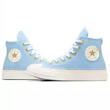 Converse Chuck 70