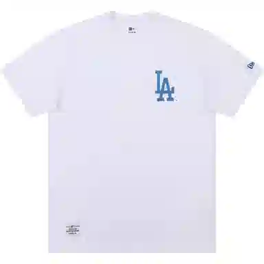 New Era x MLB SS24T