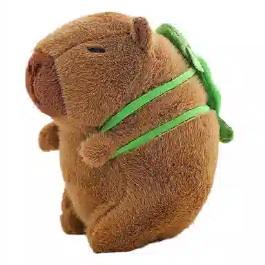 JIN-NEW 20cm