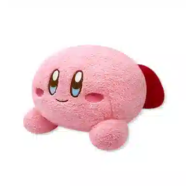 Kirby 40cm