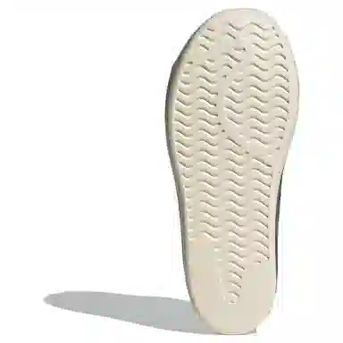 adidas originals AdiFOM Superstar