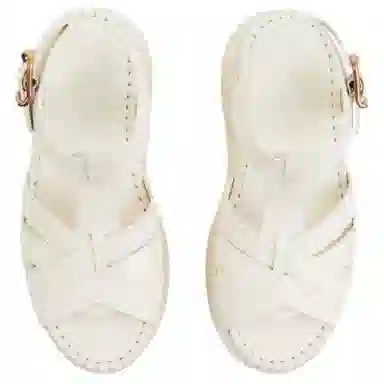 Chloe Nama 8cm