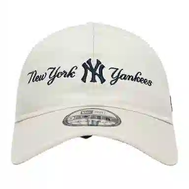 New Era NY