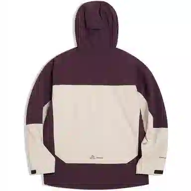 PELLIOTPRO