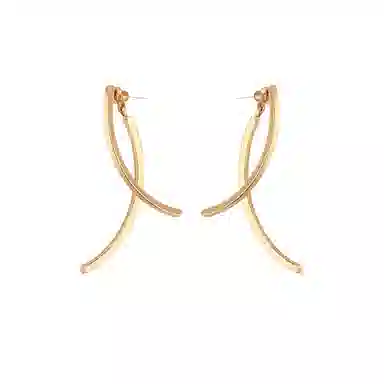 NATURALLYJOJO ins S925