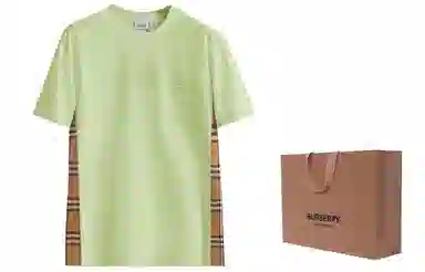 Burberry FW23 T