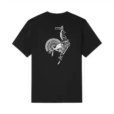 le coq sportif LogoT