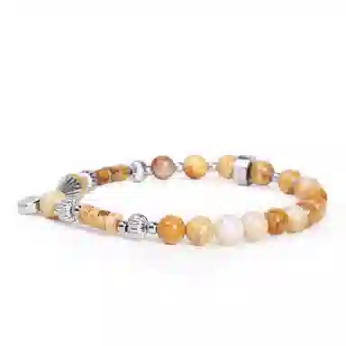 FOUNDIN Vtg Kreidezeit