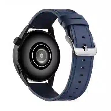 Antey WatchGT2proGT4GT3watch4gt2promagic