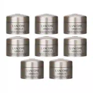 5ml*45ml*65ml*8