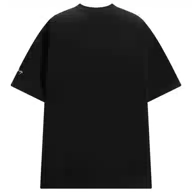 404MOB GANG CleanfitLogoT