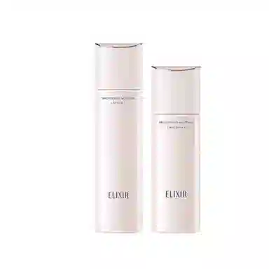 Elixir 170ml+130ml