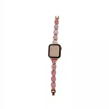 Akkerds Apple Watch ultra