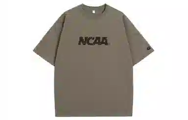 NCAA LogoT