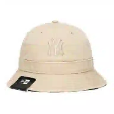 New Era
