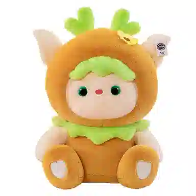 22cm32cm50cm70cm90cm