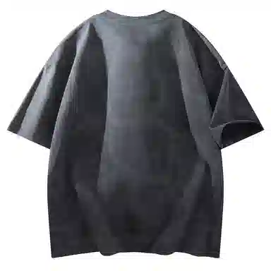 songlan T