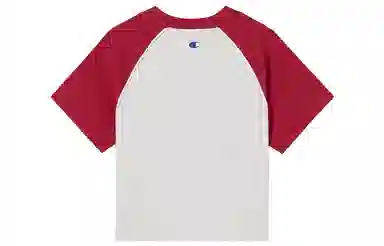 Champion FW24 Raglan Tee