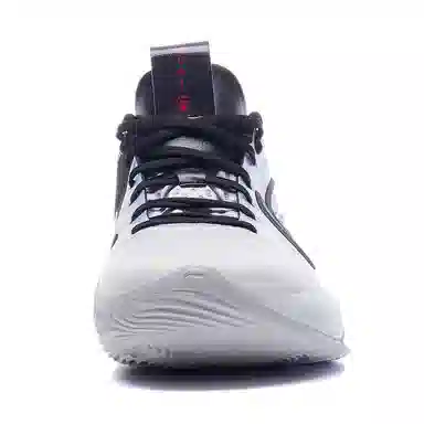 LiNing 17 LOW TPU
