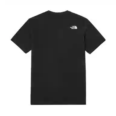 THE NORTH FACE GGMZT