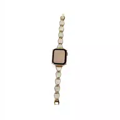 Akkerds Apple Watch ultra