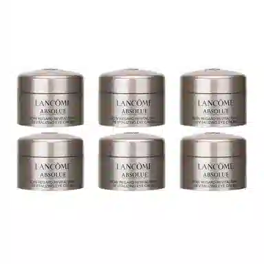 5ml*45ml*65ml*8