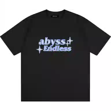 Endless Abyss 3DT