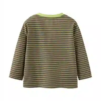 mini bala T