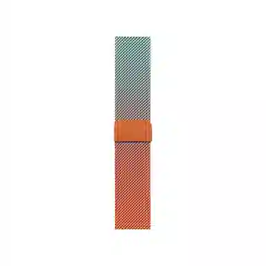watchfit3fit3