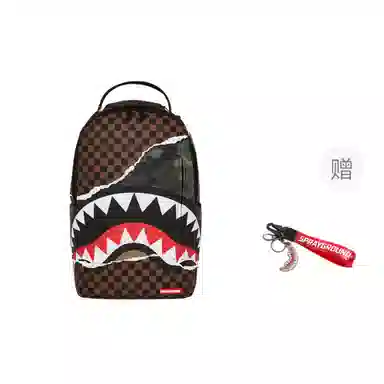 SPRAYGROUND