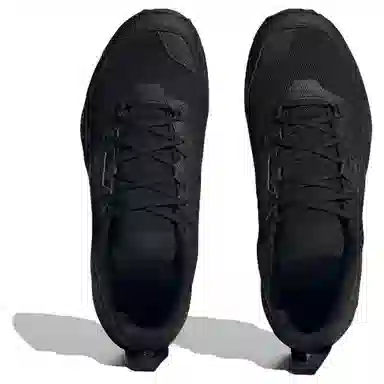 adidas Terrex Ax4 Hiking