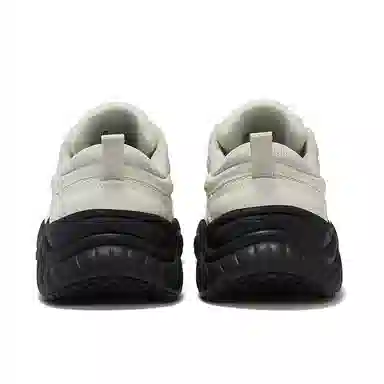 FILA FUSION Conch Dx