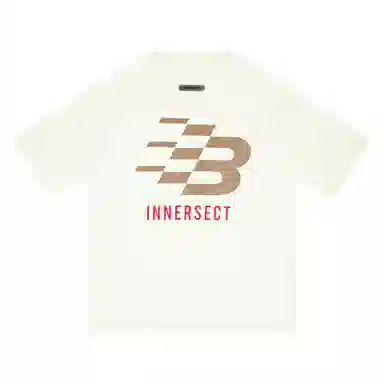 INNERSECT SS24 logoINN T