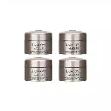 5ml*45ml*65ml*8