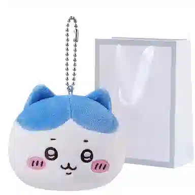 MINISO x chiikawa 18.1cm18.3cm