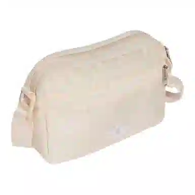 adidas Originals Premium Essentials