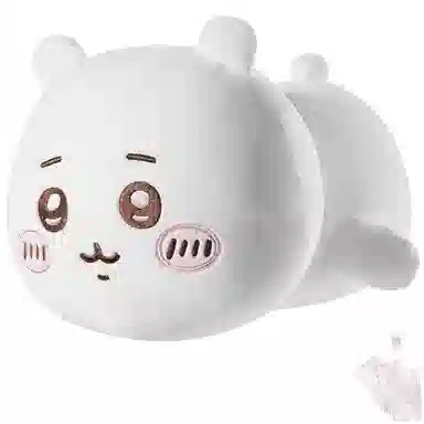 MINISO x chiikawa 18.1cm18.3cm